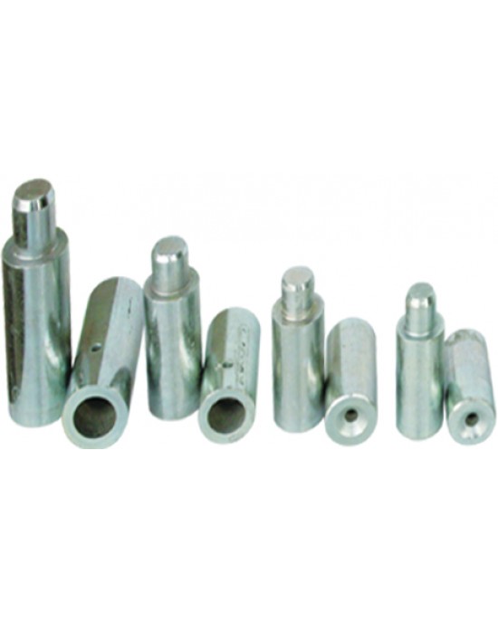 Kod:41014 Aksesuar 20-110mm