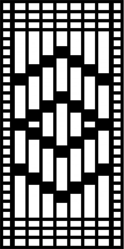 Kod:27272 - 1000x2000 Malzeme: 2/2,5/3 mm