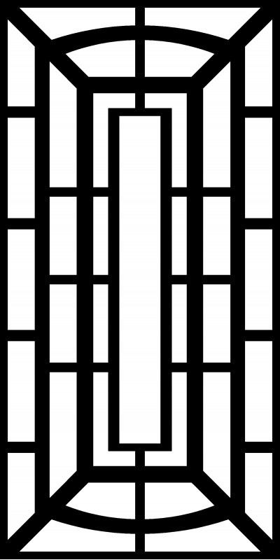 Kod:27317 - 1000x2000 Malzeme: 2/2,5/3 mm