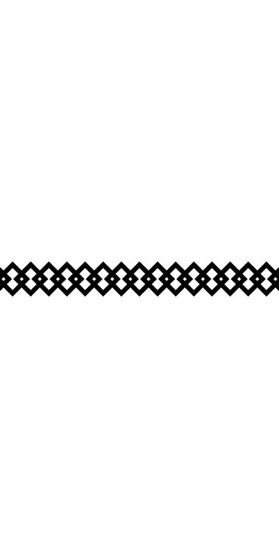 Kod:30205 - 120x2000 Malzeme: 2/2,5/3 mm