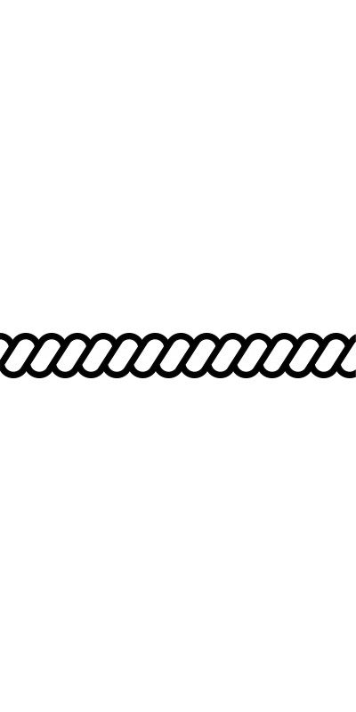 Kod:30206 - 120x2000 Malzeme: 2/2,5/3 mm