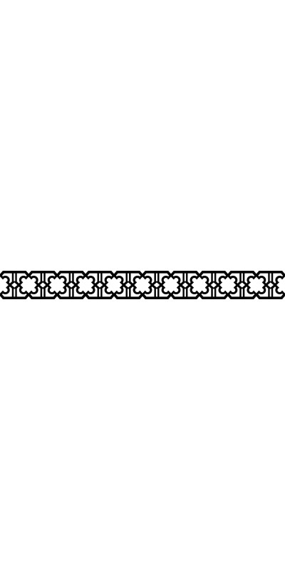 Kod:30213 - 120x2000 Malzeme: 2/2,5/3 mm