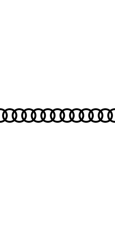 Kod:30218 - 120x2000 Malzeme: 2/2,5/3 mm