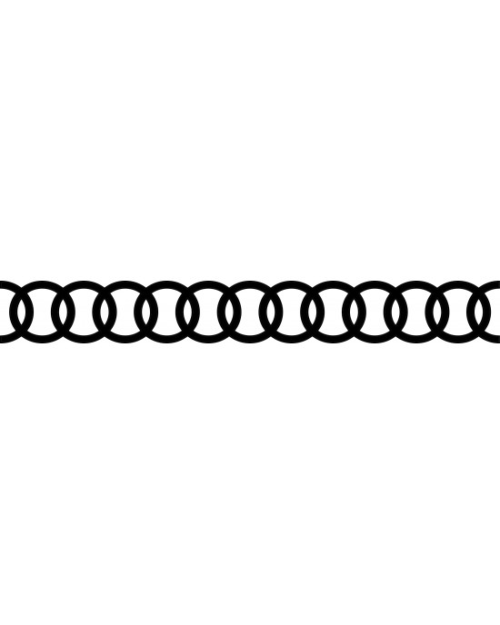 Kod:30218 - 120x2000 Malzeme: 2/2,5/3 mm