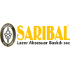 SARIBAL METAL