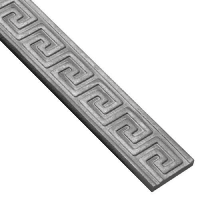 37109