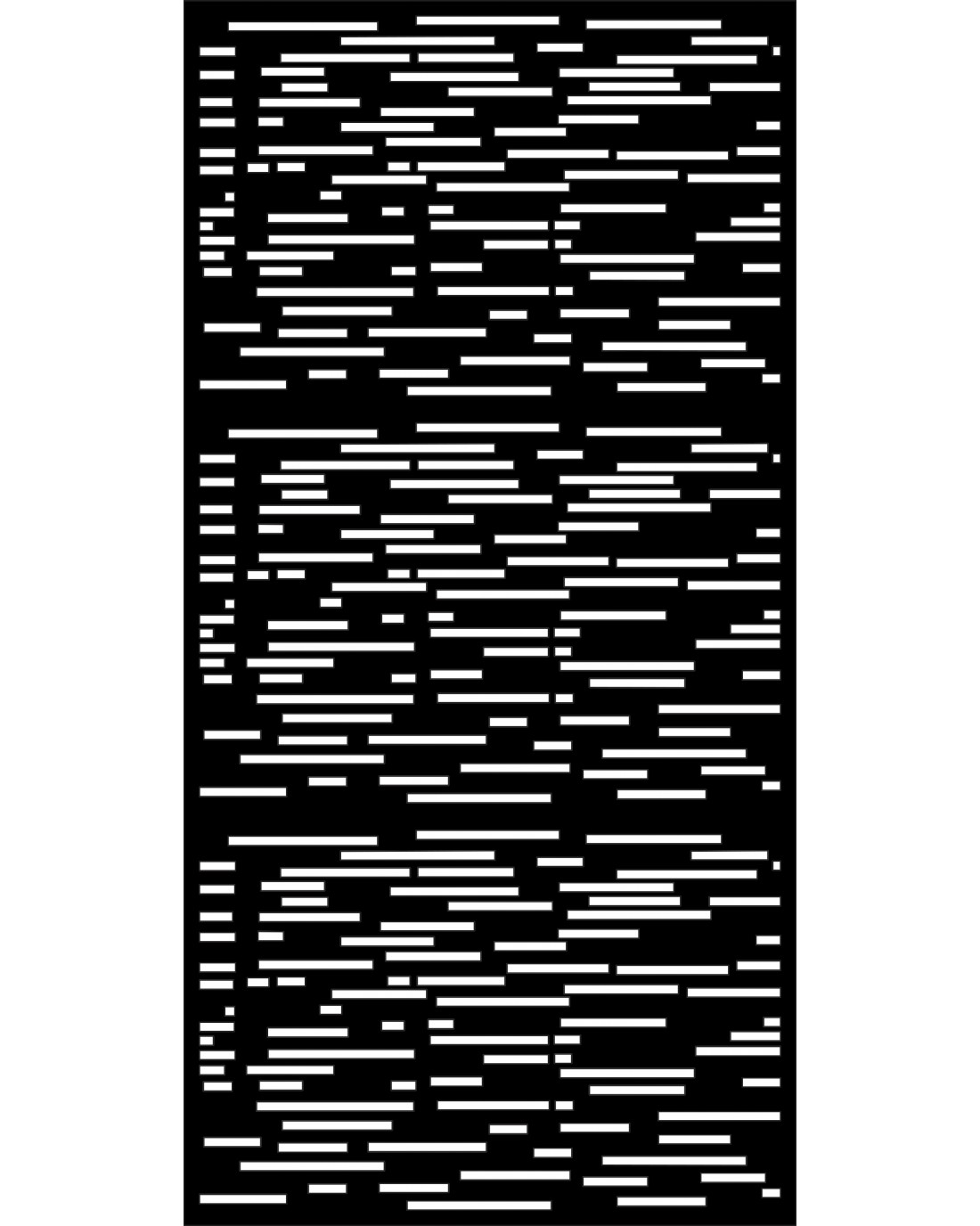 27004
