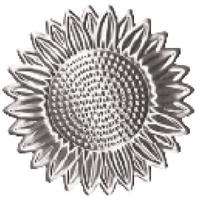 11525
